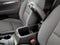 2012 Kia Sorento LX