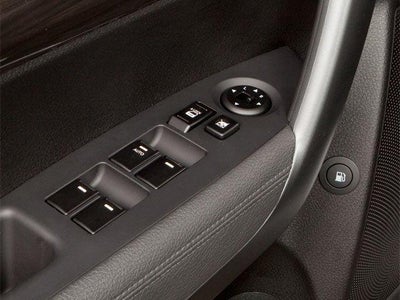 2012 Kia Sorento LX