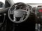 2012 Kia Sorento LX