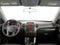 2012 Kia Sorento LX