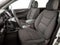 2012 Kia Sorento LX