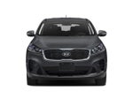 2019 Kia Sorento SX Limited V6