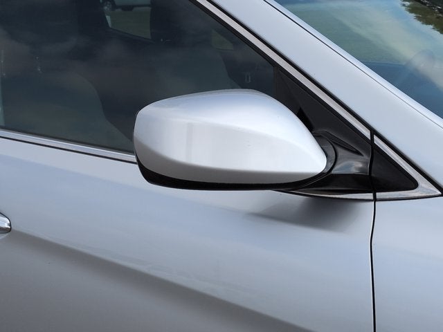 2016 Hyundai Santa Fe Sport 2.4L (A6)