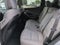 2016 Hyundai Santa Fe Sport 2.4L (A6)