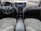 2016 Hyundai Santa Fe Sport 2.4L (A6)