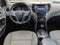 2016 Hyundai Santa Fe Sport 2.4L (A6)