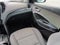 2016 Hyundai Santa Fe Sport 2.4L (A6)