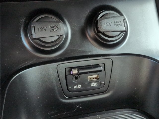 2016 Hyundai Santa Fe Sport 2.4L (A6)