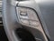 2016 Hyundai Santa Fe Sport 2.4L (A6)