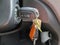 2016 Hyundai Santa Fe Sport 2.4L (A6)