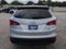 2016 Hyundai Santa Fe Sport 2.4L (A6)