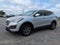 2016 Hyundai Santa Fe Sport 2.4L (A6)