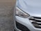 2016 Hyundai Santa Fe Sport 2.4L (A6)