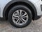 2016 Hyundai Santa Fe Sport 2.4L (A6)