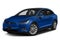 2017 Tesla Model X 90D