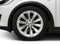 2017 Tesla Model X 90D