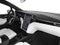2017 Tesla Model X 90D