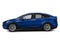2017 Tesla Model X 90D