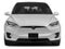 2017 Tesla Model X 90D