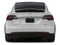 2017 Tesla Model X 90D