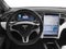 2017 Tesla Model X 90D