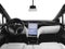 2017 Tesla Model X 90D