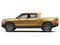2022 Rivian R1T Adventure Package