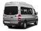 2016 Mercedes-Benz Sprinter 2500 Normal Roof