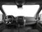 2016 Mercedes-Benz Sprinter 2500 Normal Roof