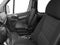 2016 Mercedes-Benz Sprinter 2500 Normal Roof