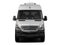 2016 Mercedes-Benz Sprinter 2500 Normal Roof