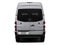 2016 Mercedes-Benz Sprinter 2500 Normal Roof