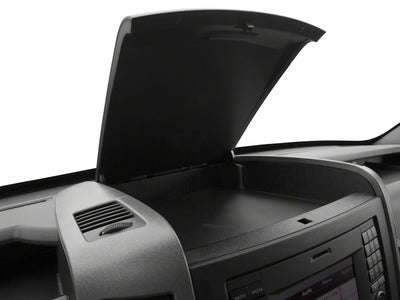 2016 Mercedes-Benz Sprinter 2500 Normal Roof