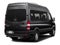 2016 Mercedes-Benz Sprinter 2500 Normal Roof