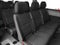 2016 Mercedes-Benz Sprinter 2500 Normal Roof