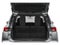 2023 Mitsubishi Outlander ES