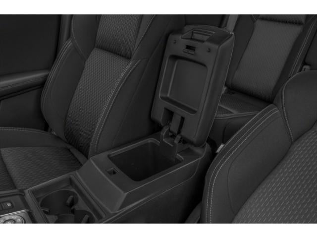2023 Mitsubishi Outlander ES