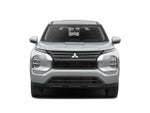 2023 Mitsubishi Outlander ES