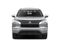 2023 Mitsubishi Outlander ES