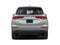 2023 Mitsubishi Outlander ES