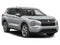 2023 Mitsubishi Outlander ES