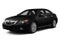 2010 Acura RL Tech Pkg