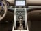 2010 Acura RL Tech Pkg