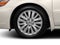 2010 Acura RL Tech Pkg