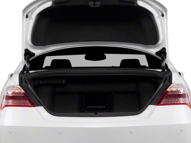 2010 Acura RL Tech Pkg