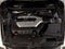 2010 Acura RL Tech Pkg