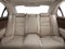 2010 Acura RL Tech Pkg