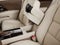 2010 Acura RL Tech Pkg