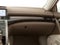 2010 Acura RL Tech Pkg