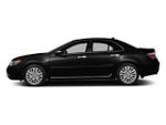 2010 Acura RL Tech Pkg